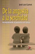 De la angustia a la serenidad
