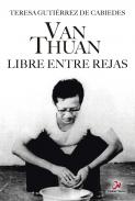 Van Thuan