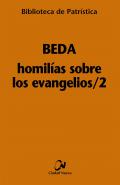 Homil�as sobre los evangelios, 2