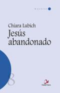 Jes�s abandonado