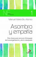 Asombro y empat�a