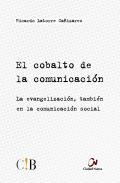 El cobalto de la comunicaci�n