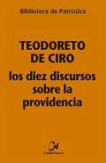 Los diez discursos sobre la providencia