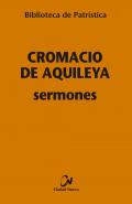 Sermones
