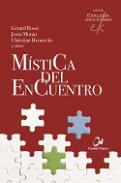 M�stica del encuentro