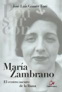 Mar�a Zambrano
