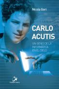 Carlo Acutis