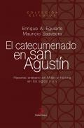 El catecumenado en San Agust�n