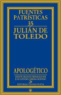 Apolog�tico
