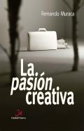 La pasi�n creativa