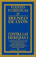 Contra las herej�as I
