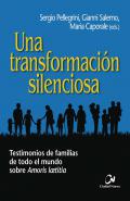 Una transformaci�n silenciosa