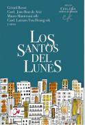 Los santos del lunes