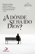 �A d�nde se ha ido Dios?