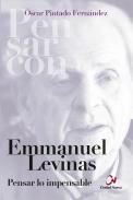 Emmanuel Levinas