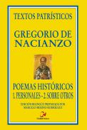 Poemas hist�ricos