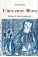 Lliure entre llibres