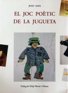 El joc po�tic de la jugueta
