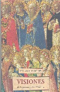 Visiones