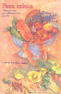 Pasta ex�tica