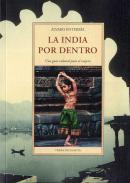 La India por dentro