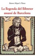 La llegenda del llibreter assass� de Barcelona