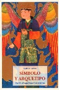 S�mbolo y arquetipo