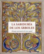 La sabidur�a de los �rboles