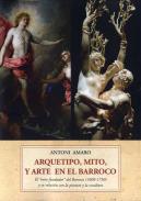 Arquetipo, mito y arte en el Barroco