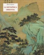 La metaf�sica oriental