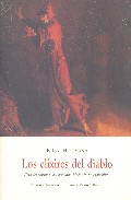 Los elixires del diablo