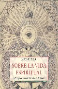 Sobre la vida espiritual