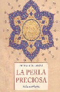 La perla preciosa = Al-Durra al-F�khira