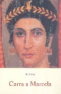 Carta a Marcela