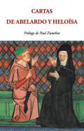 Cartas de Abelardo y Helo�sa