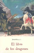 El libro de los dragones