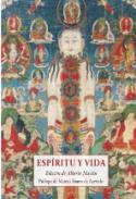 Esp�ritu y vida