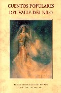 Cuentos populares del valle del Nilo