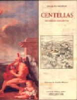 Centellas de varios conceptos