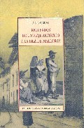 Recuerdos de un viaje art�stico a la isla de Mallorca