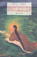Dichos y canciones de una m�stica suf�