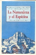 La naturaleza y el esp�ritu