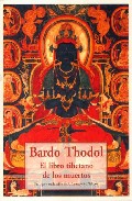 Bardo Thodol