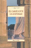 El caminante de Emp�ries