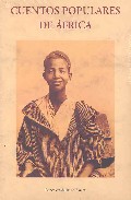Cuentos populares de �frica