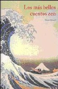 Los m�s bellos cuentos Zen