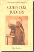 Cuentos jud�os