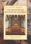 Els orgues de les esgl�sies de Mallorca
