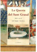 La questa de Sant Grasal