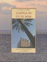 Castillos en el mar